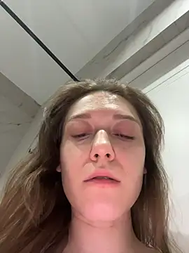 Bambi-Live online show from February 4, 2026, 7:09 pm