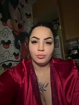 Snapshot of sexybunny18255 chatting on February 15, 2026, 9:44 pm sexybunny18255 online show from February 15, 2026, 9:44 pm