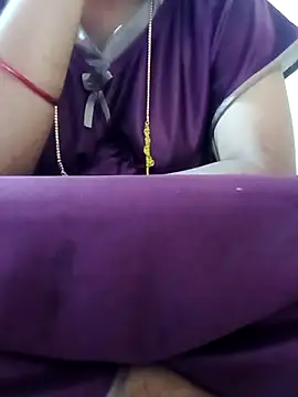 NISHU-TELUGU online show from September 25, 2025, 5:44 am