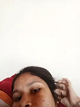 NISHU-TELUGU online show from January 18, 2026, 5:33 am