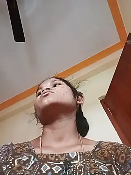 NISHU-TELUGU online show from February 3, 2026, 11:15 am