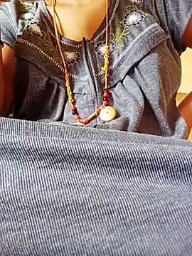 NISHU-TELUGU online show from February 11, 2026, 5:12 am