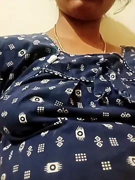 NISHU-TELUGU online show from February 13, 2026, 5:09 pm