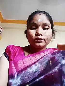 NISHU-TELUGU online show from March 27, 2026, 8:26 am