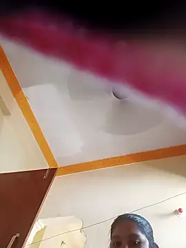 NISHU-TELUGU online show from April 7, 2026, 3:40 am