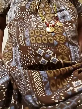 NISHU-TELUGU online show from April 15, 2026, 4:47 pm