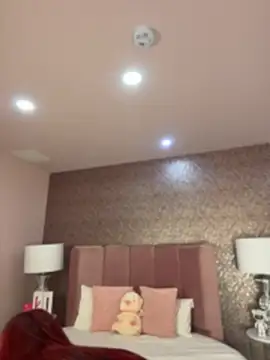 amber sparkle online show from May 14, 2026, 12:34 pm