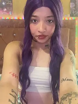 Abby-Torres online show from February 16, 2026, 9:05 am