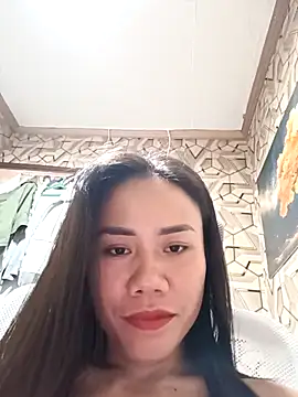 sexhot 22 online show from September 18, 2025, 4:25 am