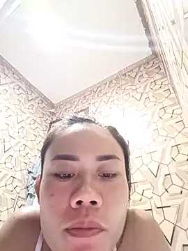 sexhot 22 online show from February 10, 2026, 2:26 am