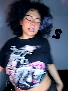 Yerystar online show from April 4, 2026, 11:24 pm