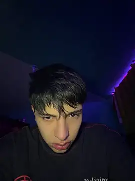 pabonsito online show from April 19, 2026, 3:50 am