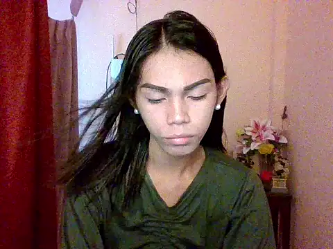 miss carlas online show from February 9, 2026, 11:25 am