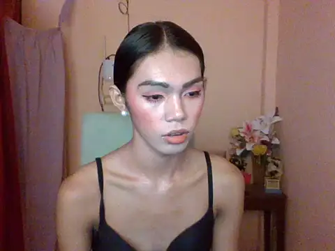 miss carlas online show from February 22, 2026, 12:15 pm