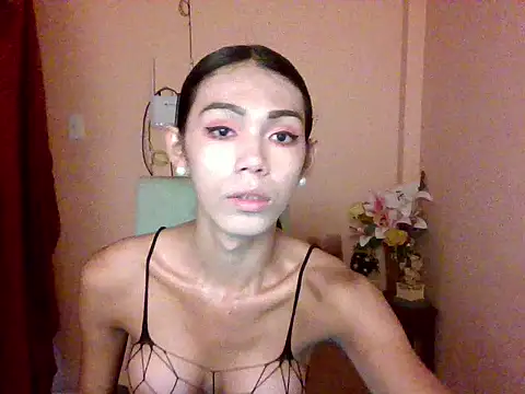 miss carlas online show from March 25, 2026, 11:16 am