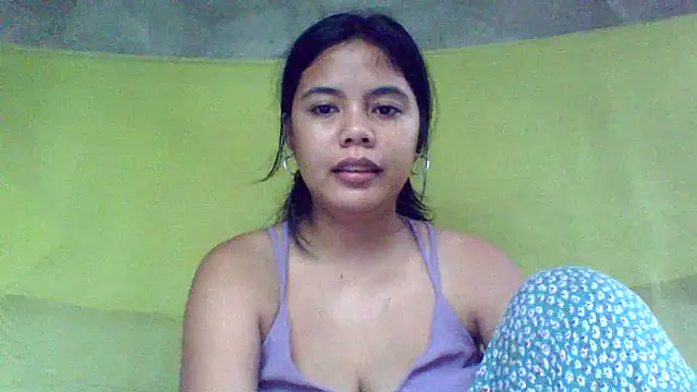 sweet heaven00 online show from October 18, 2025, 1:30 am