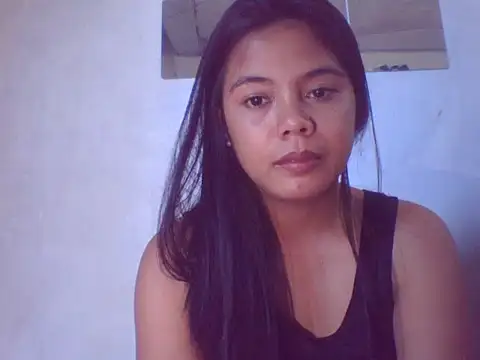 sweet heaven00 online show from March 5, 2026, 6:09 am