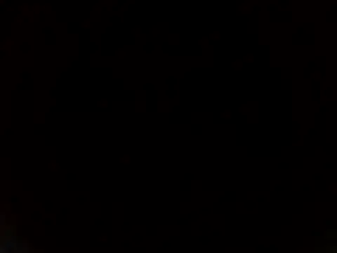 Sisuuu18 online show from February 5, 2026, 2:33 pm