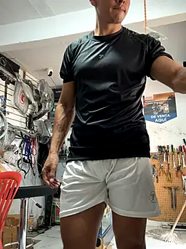 Terra-22cm online show from October 24, 2025, 1:51 pm