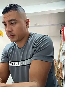 Terra-22cm online show from April 2, 2026, 1:09 pm