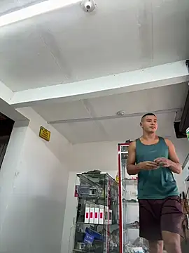 Terra-22cm online show from April 12, 2026, 1:16 pm