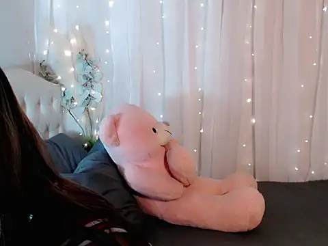 Snapshot of Iyotakody chatting on September 25, 2025, 11:30 pm Iyotakody online show from September 25, 2025, 11:30 pm