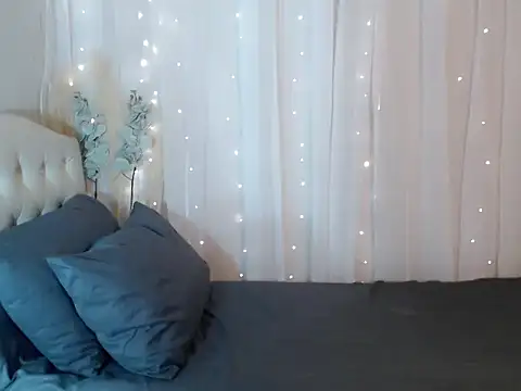 Snapshot of Iyotakody chatting on September 28, 2025, 6:57 pm Iyotakody online show from September 28, 2025, 6:57 pm