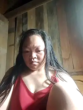 MaySweetb online show from September 26, 2025, 9:30 pm