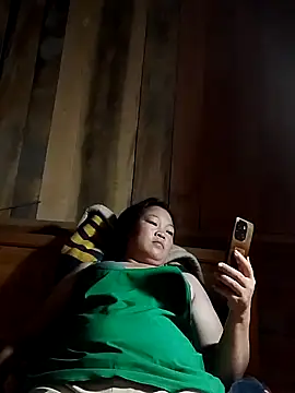 MaySweetb online show from October 1, 2025, 12:05 am