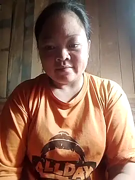 MaySweetb online show from October 11, 2025, 6:34 am