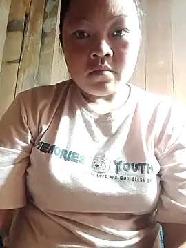 MaySweetb online show from October 28, 2025, 3:21 am