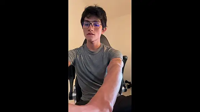 Angel bunny2 online show from February 7, 2026, 5:00 am