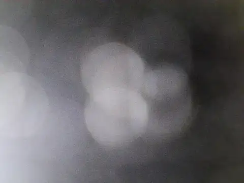 Asian PrettyAle online show from February 21, 2026, 1:39 am