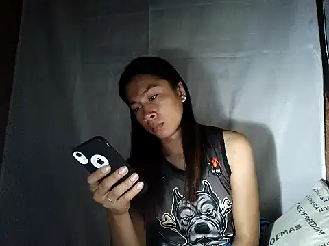 Snapshot of Asian_PrettyAle chatting on April 20, 2026, 1:08 am Asian PrettyAle online show from April 20, 2026, 1:08 am