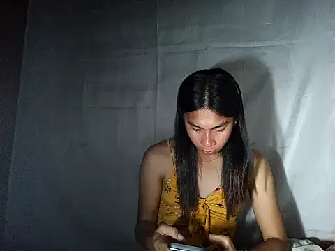 Snapshot of Asian_PrettyAle chatting on April 23, 2026, 1:13 pm Asian PrettyAle online show from April 23, 2026, 1:13 pm