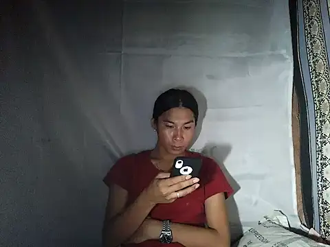 Snapshot of Asian_PrettyAle chatting on April 29, 2026, 2:26 am Asian PrettyAle online show from April 29, 2026, 2:26 am