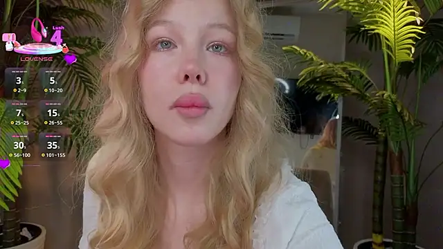 emilyshepar d online show from March 3, 2026, 3:56 am