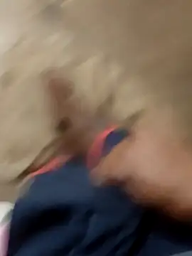 RAYI Queen 4 online show from December 17, 2025, 4:24 pm