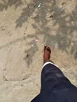 RAYI Queen 4 online show from February 3, 2026, 8:08 am