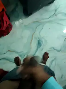 RAYI Queen 4 online show from February 16, 2026, 3:35 am