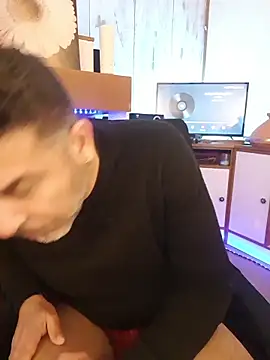 Buen Pete online show from February 11, 2026, 6:40 am