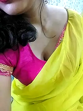 your avni online show from October 12, 2025, 5:45 pm