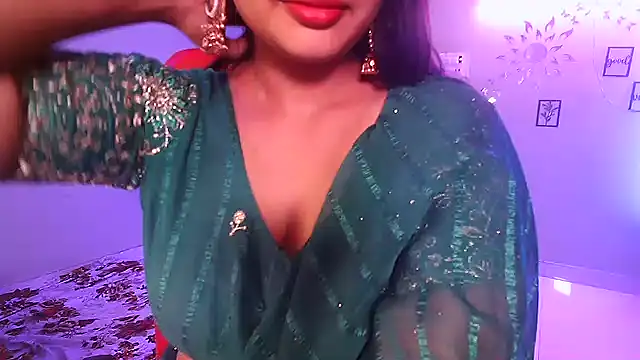 your avni online show from April 7, 2026, 6:30 pm