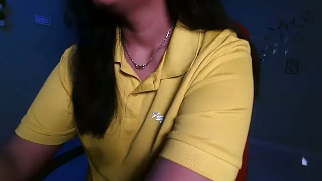 your avni online show from April 11, 2026, 7:29 pm