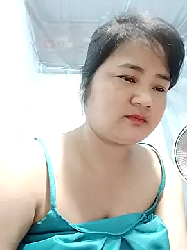 BigAss-69 online show from March 20, 2026, 10:47 pm