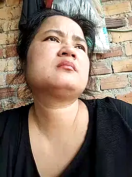 BigAss-69 online show from May 19, 2026, 1:56 am