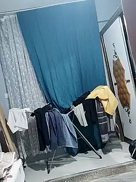 Apooabe online show from September 16, 2025, 2:07 pm