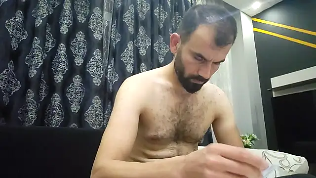 Apooabe online show from October 9, 2025, 6:06 pm