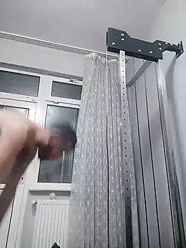 Apooabe online show from January 13, 2026, 7:30 pm