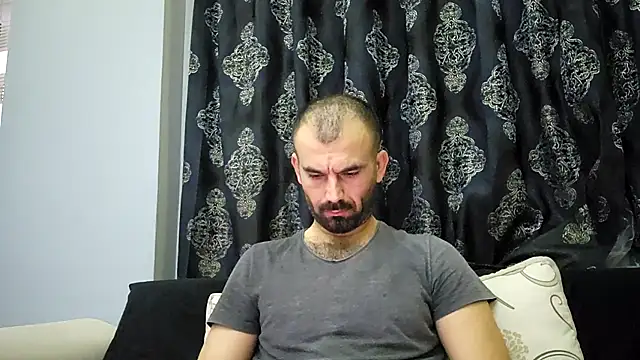 Snapshot of Apooabe chatting on February 9, 2026, 2:43 pm Apooabe online show from February 9, 2026, 2:43 pm